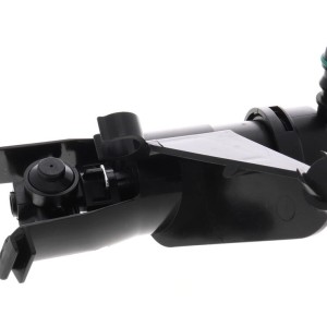 28641-EM30A, Tobera de agua regadora, lavado de faros