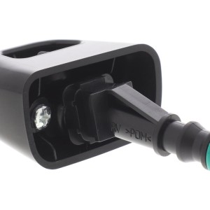 28641-3UY0A, Tobera de agua regadora, lavado de faros