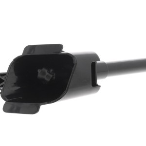 28642-4CD0A, Tobera de agua regadora, lavado de faros