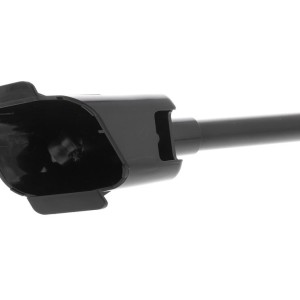 28641-4CD0A, Tobera de agua regadora, lavado de faros