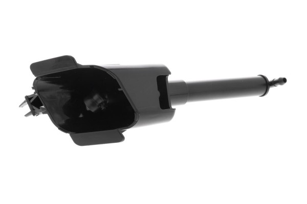 28641-4CD0A, Tobera de agua regadora, lavado de faros