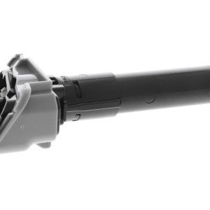 286424AM0A, Tobera de agua regadora, lavado de faros