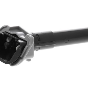 286414AM0A, Tobera de agua regadora, lavado de faros