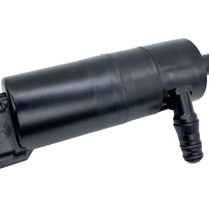 28920-AU310, Bomba de agua de lavado, lavado de parab