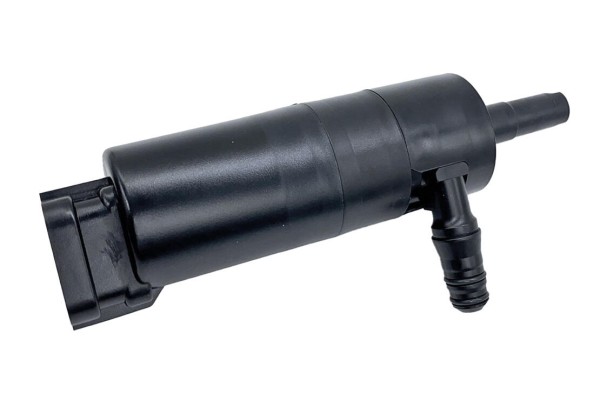 28920-AU310, Bomba de agua de lavado, lavado de parab