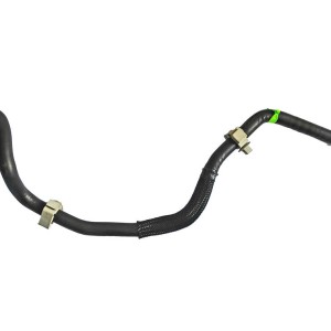49721-3TA5A, Manguera hidráulica, dirección