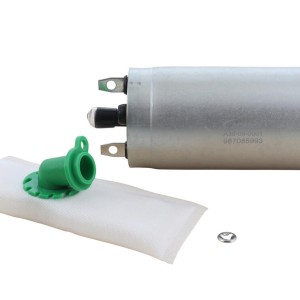 17042-10S00, Bomba de combustible