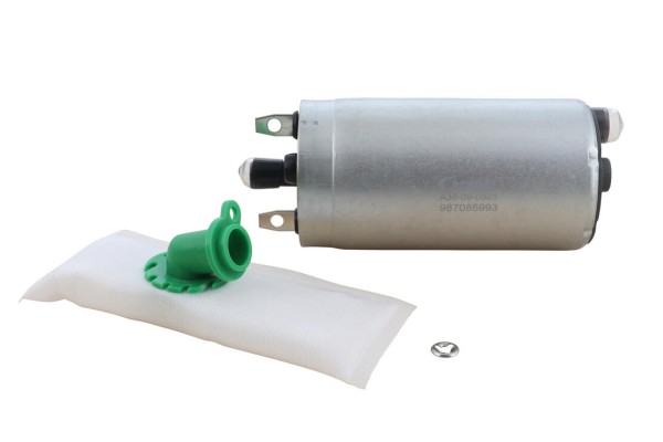 17042-10S00, Bomba de combustible