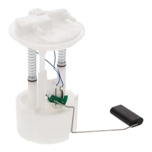 170409U21C, Unidad de alimentación de combustible