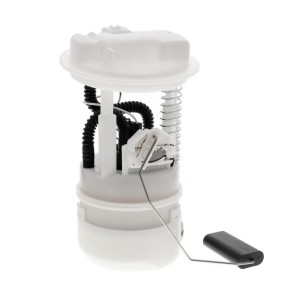 170401KA0A, Unidad de alimentación de combustible