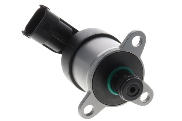 16701 00Q0A part, Válvula reguladora caudal combustible –