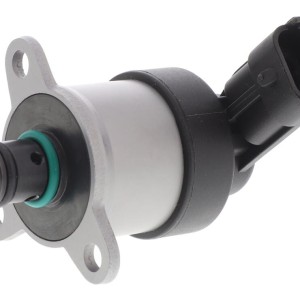 16700 00Q0L part, Válvula reguladora caudal combustible –