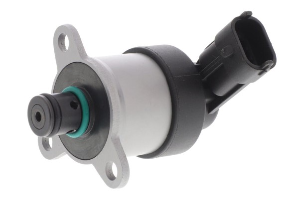 16700 00Q0L part, Válvula reguladora caudal combustible –