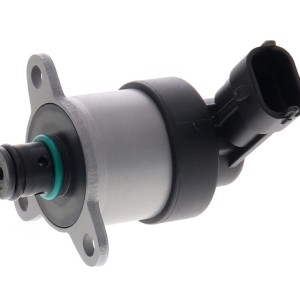 16700 00Q1E part, Válvula reguladora caudal combustible –