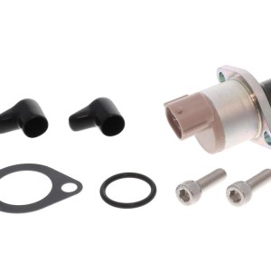 2942000160, Válvula control presión, Common Rail Sys