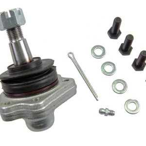 40110-B9500, Rótula de suspensión/carga