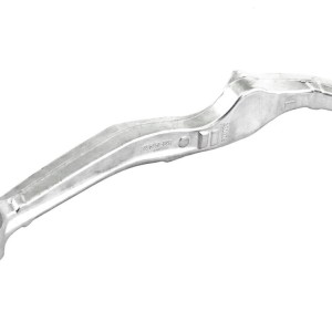 55121JD04A, Barra oscilante, suspensión de ruedas