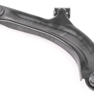 54500-BC42A, Barra oscilante, suspensión de ruedas