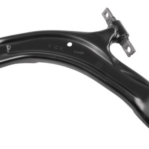 54501BB00A, Barra oscilante, suspensión de ruedas