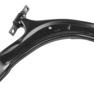 54500BB00A, Barra oscilante, suspensión de ruedas