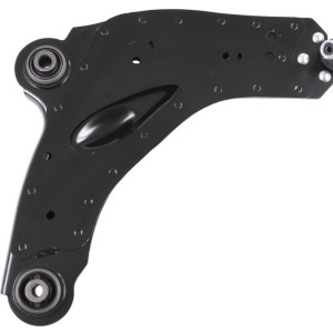 54502-00Q0G, Barra oscilante, suspensión de ruedas