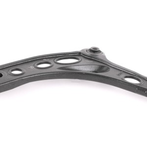 54503-00Q0C, Barra oscilante, suspensión de ruedas