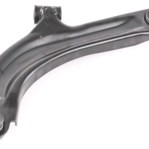 54501-BC42A, Barra oscilante, suspensión de ruedas