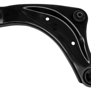 545015SN1A, Barra oscilante, suspensión de ruedas