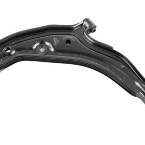 54501-2U711, Barra oscilante, suspensión de ruedas