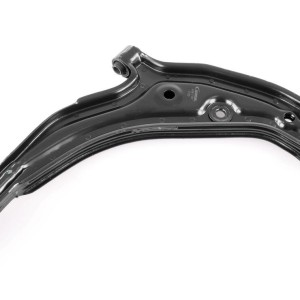 54500-2U711, Barra oscilante, suspensión de ruedas