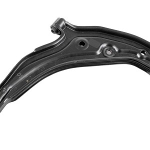 54500-2U711, Barra oscilante, suspensión de ruedas