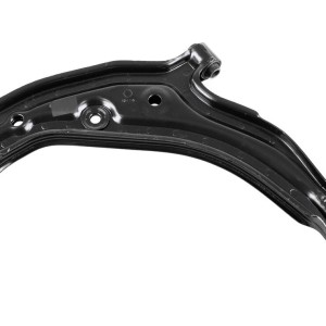 54501-4F105, Barra oscilante, suspensión de ruedas