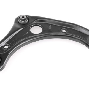 54500-1HA7A, Barra oscilante, suspensión de ruedas