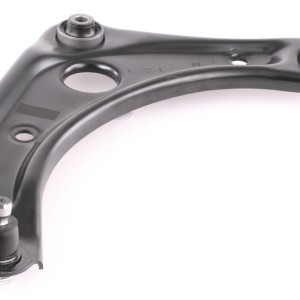 54501-1HA7A, Barra oscilante, suspensión de ruedas