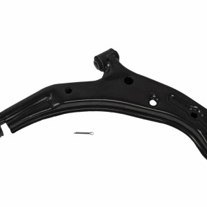 54500-BM410, Barra oscilante, suspensión de ruedas