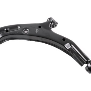 54501-F4600, Barra oscilante, suspensión de ruedas