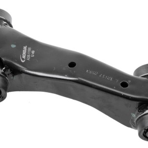 54525-2F010, Barra oscilante, suspensión de ruedas