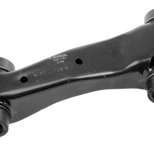 54524-2F010, Barra oscilante, suspensión de ruedas