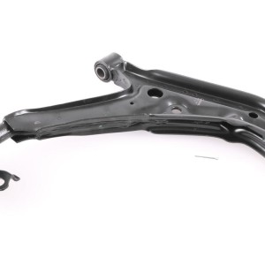 54500-2F500, Barra oscilante, suspensión de ruedas