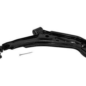 54500-0M060, Barra oscilante, suspensión de ruedas