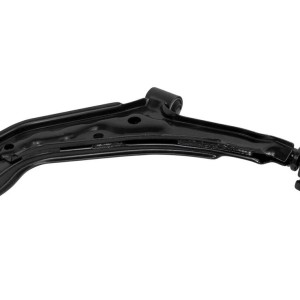 54501-0M060, Barra oscilante, suspensión de ruedas