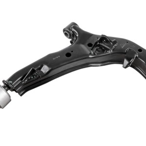 54500AV60C, Barra oscilante, suspensión de ruedas