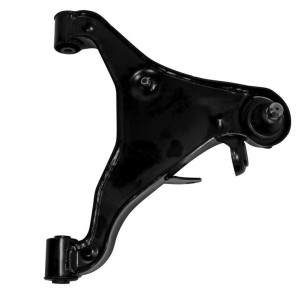 54500EB31A, Barra oscilante, suspensión de ruedas