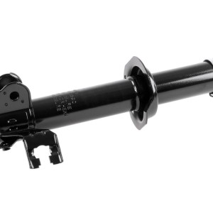 543024F125, Amortiguador