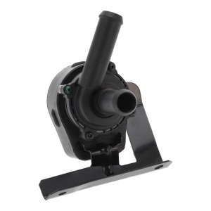 92516EA50B, Bomba de agua adicional (circuito de agu