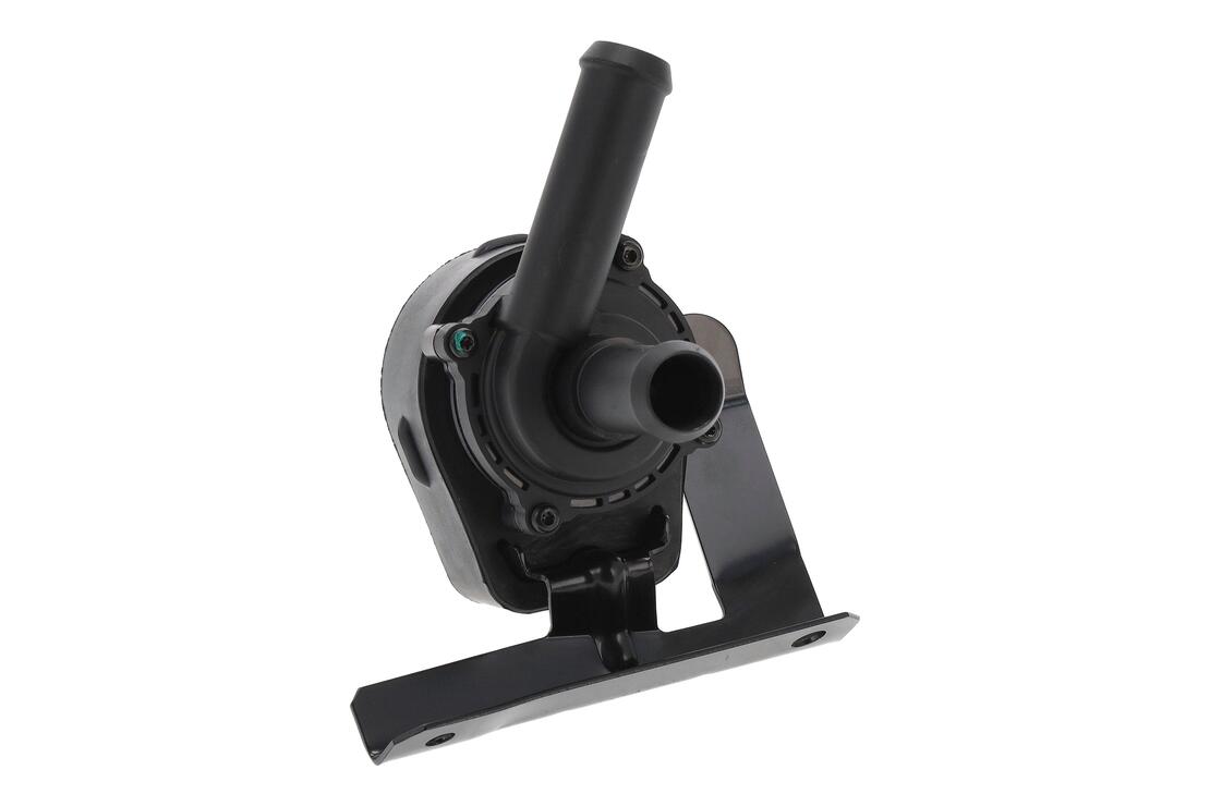 92516EA50B, Bomba de agua adicional (circuito de agu