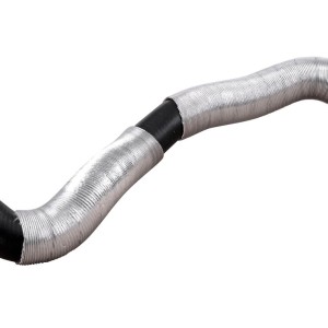 21503-BC01A, Tubería de radiador