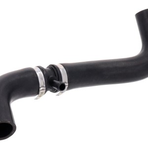 215031KC1A, Tubería de radiador