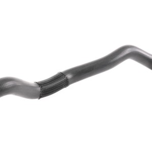 21503EB300, Tubería de radiador