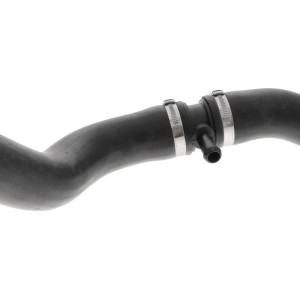 215011KC1A, Tubería de radiador